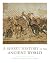 A Short History of the Anci...