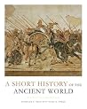 A Short History o...