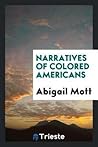 Narratives of colored Americans