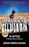 Democracy and Del...