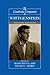 The Cambridge Companion to Wittgenstein (Cambridge Companions to Philosophy)