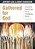 Gathered for God by Jeffrey Lee