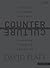 Counter Culture: Student Edition (Member Book)