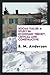 Social value: a study in economic theory, critical and constructive