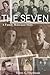 The Seven, a Family Holocaust Story (Title Not in Series)
