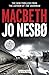 Macbeth (Hogarth Shakespeare)
