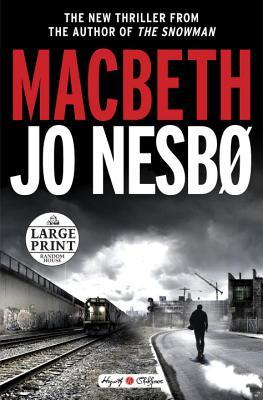 Macbeth