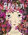 Bloom by Kyo Maclear