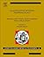 Quantitative Systems Pharmacology: Models and Model-Based Systems with Applications (Volume 42) (Computer Aided Chemical Engineering, Volume 42)