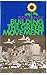 Building the Green movement...