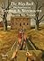 The Way Back: The Paintings of George A. Weymouth - A Brandywine Valley Visionary