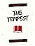 The Tempest: A Poetry Adapt...