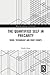 The Quantified Self in Prec...