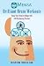 Mensa® Brilliant Brain Work...