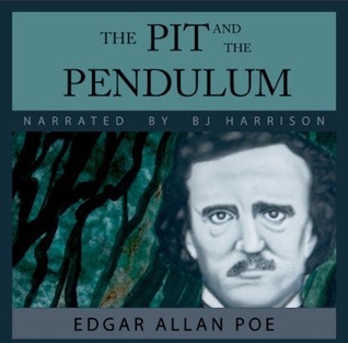 The Pit and the Pendulum