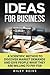 Ideas For Business: Learn a...
