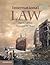 International Law by Malcolm N. Shaw