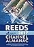 Reeds Channel Almanac 2017