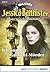 Jessica Bannister - Folge 0...