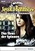 Jessica Bannister - Folge 0...