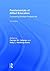 Fundamentals of Gifted Education: Considering Multiple Perspectives