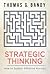 Strategic Thinking: How to Sustain Effective Ministry