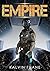 Empire - A Dog Squad Story ...