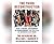The Third Reconstruction: How a Moral Movement Is Overcoming the Politics of Division and Fear