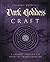 Dark Goddess Craft by Stephanie Woodfield