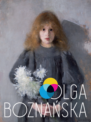 Olga Boznańska (Paperback)