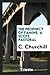 The prophecy of famine. A Scots pastoral by C. Churchill