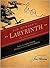 Jim Henson's Labyrinth by A.C.H. Smith