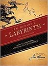 Jim Henson's Labyrinth: The Novelization