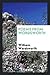 Poems from Wordsworth