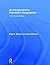 An Introduction to Population Geographies: Lives Across Space