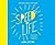 Speed of Life by Carol Weston Speed of Life by Carol Weston