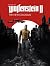 The Art of Wolfenstein II by Machinegames