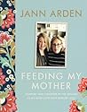 Feeding My Mother...