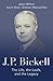 J.P. Bickell: The Life, the Leafs, and the Legacy
