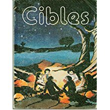 cibles