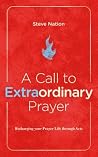 A Call to Extraor...