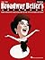 Broadway Belter's Songbook
