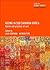 Ageing in Sub-Saharan Africa: Spaces and Practices of Care (Ageing in a Global Context)