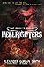 Hellfighters (The Devil's Engine, #2)