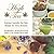 High Tea: Gracious Cannabis Tea-Time Recipes for Every Occasion