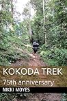 Kokoda Trek by Nikki Moyes