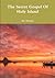 The Secret Gospel Of Holy I...