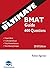 The Ultimate BMAT Guide: 80...