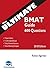 The Ultimate BMAT Guide by Rohan Agarwal