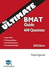 The Ultimate BMAT...
